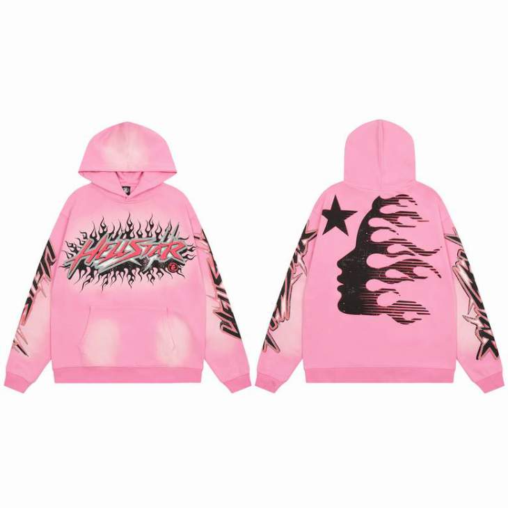 Picture of Hellstar Hoodies _SKUHellstarS-XL4ltH7033986